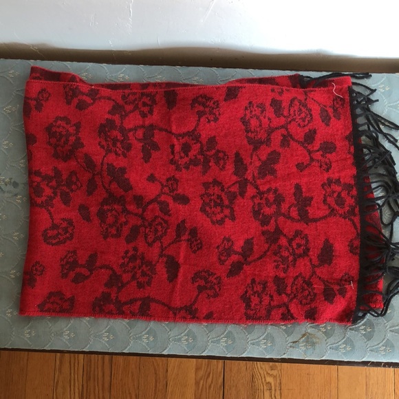 NWOT Cejon scarf - Picture 2 of 5